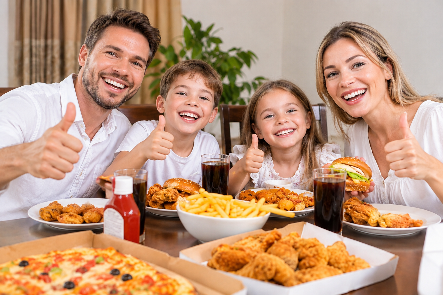 Accompagnement Particuliers