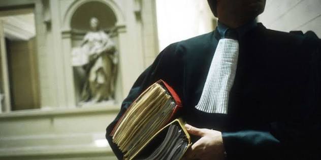 Rédaction d'Actes & Conclusions