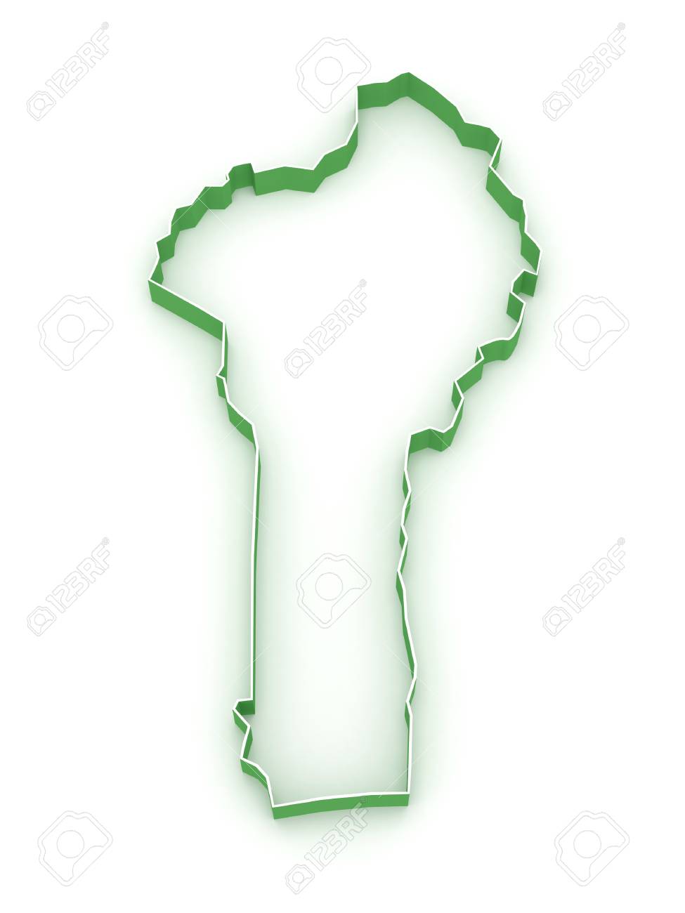 Bénin